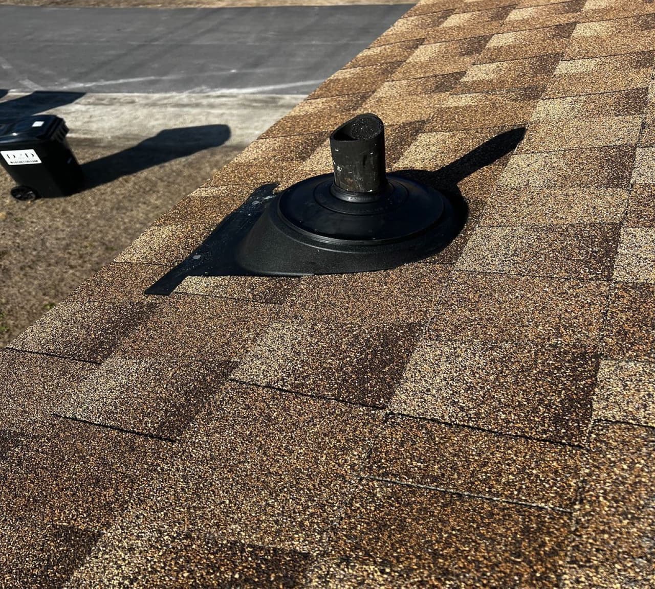Roof Inspection Services in Surf City, NC