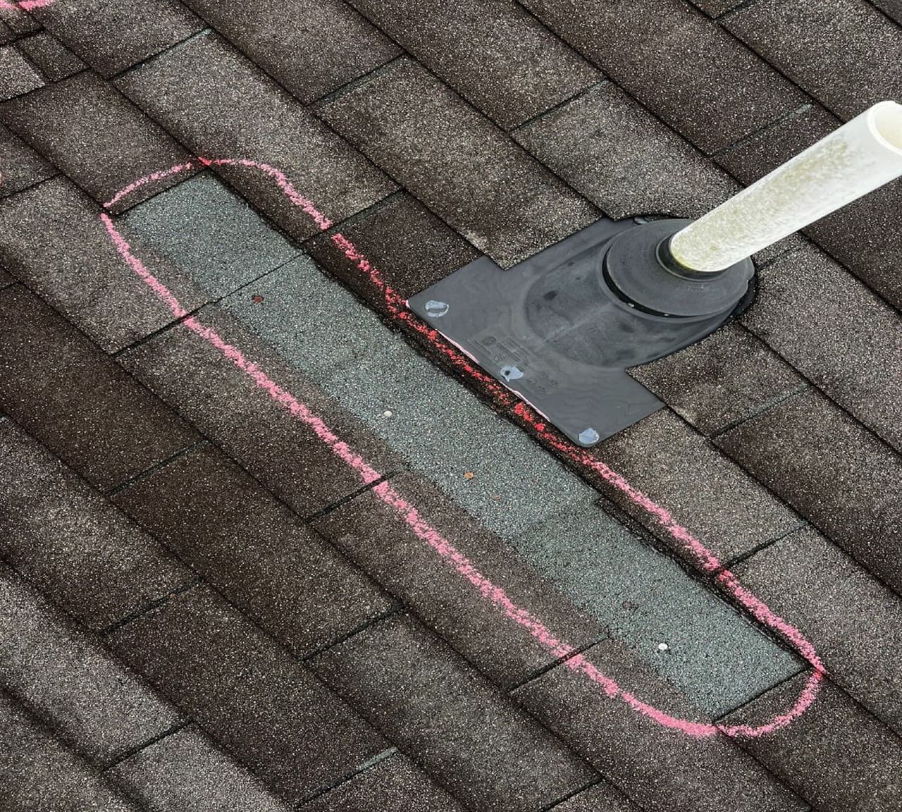Commercial Roof Installations in Sneads Ferry, NC: Durable Systems for Local Businesses